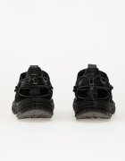The-Antipode Сникърси SNAP 792 Black/ Grey