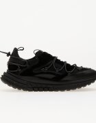 The-Antipode Сникърси SNAP 792 Black/ Grey