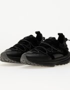 The-Antipode Сникърси SNAP 792 Black/ Grey