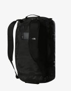 The North Face Base Camp Duffel - S Tnf Black/ Tnf White