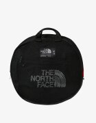 The North Face Base Camp Duffel - S Tnf Black/ Tnf White