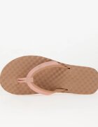 The North Face Base Camp Mini II Cafe Creme/ Evening Sand Pink
