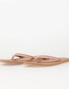 The North Face Base Camp Mini II Cafe Creme/ Evening Sand Pink