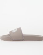 The North Face Base Camp Slide III Moonstone Grey/ TNF White
