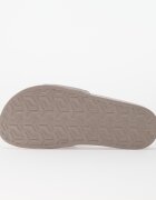 The North Face Base Camp Slide III Moonstone Grey/ TNF White