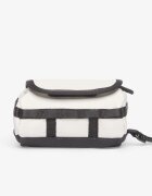 The North Face BC Mini Duffel - AP Cumulus Cloud