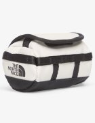 The North Face BC Mini Duffel - AP Cumulus Cloud