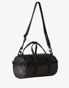 The North Face Чанта Base Camp Duffel Shoulder Bag TNF Black/ Asphalt Grey