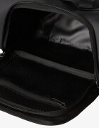 The North Face Чанта Base Camp Duffel Shoulder Bag TNF Black/ Asphalt Grey