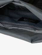 The North Face Чанта Base Camp Shoulder Bag TNF Black/ Asphalt Grey