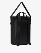 The North Face Чанта Base Camp Tote Pack TNF Black/ TNF Black