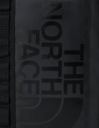 The North Face Чанта Base Camp Tote Pack TNF Black/ TNF Black