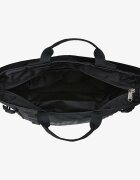 The North Face Чанта Base Camp Tote Pack TNF Black/ TNF Black