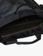 The North Face Чанта Base Camp Tote Pack TNF Black/ TNF Black