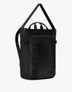 The North Face Чанта Base Camp Tote Pack TNF Black/ TNF Black