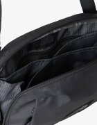 The North Face Чанта Bcv Pro Crossbody Sling Anthracite Grey/ TNF Black