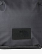 The North Face Чанта Bcv Pro Crossbody Sling Anthracite Grey/ TNF Black