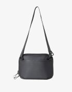 The North Face Чанта Bcv Pro Crossbody Sling Anthracite Grey/ TNF Black