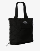 The North Face Чанта Borealis Tote TNF Black