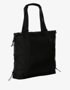 The North Face Чанта Borealis Tote TNF Black