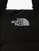 The North Face Чанта Borealis Tote TNF Black