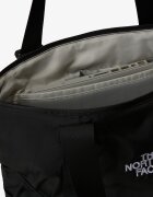 The North Face Чанта Borealis Tote TNF Black
