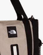 The North Face Чанта Hot Shot Tote Stone Slab/ Cumulus Cloud