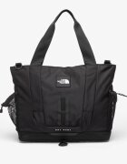 The North Face Чанта Hot Shot Tote Tnf Black