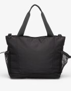 The North Face Чанта Hot Shot Tote Tnf Black