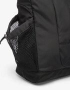 The North Face Чанта Hot Shot Tote Tnf Black