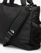 The North Face Чанта Hot Shot Tote Tnf Black