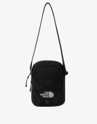 The North Face Чанта Jester Crossbody TNF Black/ Npf