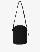 The North Face Чанта Jester Crossbody TNF Black/ Npf