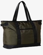 The North Face Чанта Redbox Large Tote Bag New Taupe Green