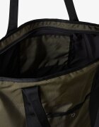 The North Face Чанта Redbox Large Tote Bag New Taupe Green