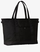 The North Face Чанта Redbox Large Tote Bag TNF Black
