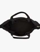 The North Face Чанта Redbox Large Tote Bag TNF Black