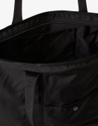 The North Face Чанта Redbox Large Tote Bag TNF Black