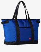 The North Face Чанта Redbox Large Tote Bag TNF Blue