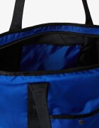 The North Face Чанта Redbox Large Tote Bag TNF Blue