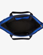 The North Face Чанта Redbox Large Tote Bag TNF Blue
