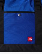 The North Face Чанта Redbox Large Tote Bag TNF Blue