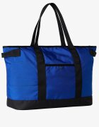 The North Face Чанта Redbox Large Tote Bag TNF Blue