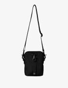 The North Face Чанта Redbox Small Carry Bag TNF Black
