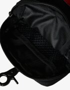 The North Face Чанта Redbox Small Carry Bag TNF Black