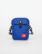 The North Face Чанта Redbox Small Carry Bag TNF Blue