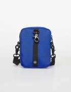 The North Face Чанта Redbox Small Carry Bag TNF Blue