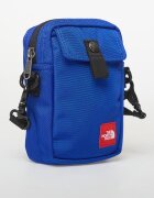The North Face Чанта Redbox Small Carry Bag TNF Blue