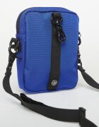 The North Face Чанта Redbox Small Carry Bag TNF Blue
