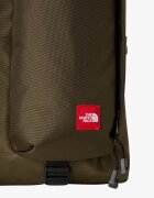 The North Face Чанта Redbox Tote Bag New Taupe Green